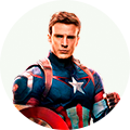 capitan_america